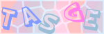 Recopiez le texte