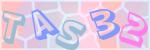Recopiez le texte