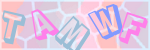 Recopiez le texte