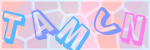Recopiez le texte