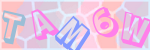 Recopiez le texte