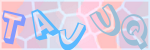 Recopiez le texte