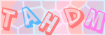 Recopiez le texte