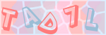 Recopiez le texte