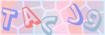 Recopiez le texte