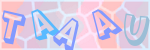 Recopiez le texte