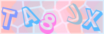 Recopiez le texte