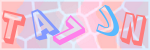 Recopiez le texte