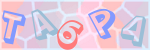 Recopiez le texte