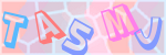 Recopiez le texte