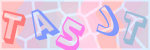 Recopiez le texte