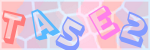 Recopiez le texte