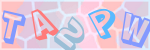 Recopiez le texte