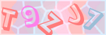 Recopiez le texte