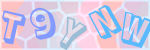 Recopiez le texte