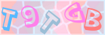Recopiez le texte