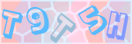 Recopiez le texte