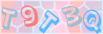 Recopiez le texte