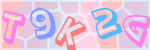 Recopiez le texte