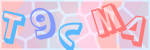 Recopiez le texte