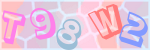 Recopiez le texte