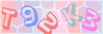 Recopiez le texte