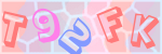 Recopiez le texte