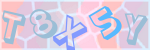 Recopiez le texte