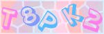 Recopiez le texte