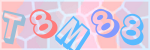 Recopiez le texte