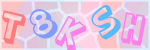 Recopiez le texte