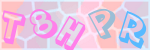 Recopiez le texte