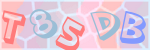 Recopiez le texte