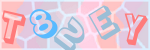 Recopiez le texte