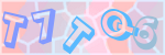Recopiez le texte