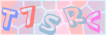 Recopiez le texte