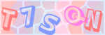 Recopiez le texte