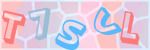 Recopiez le texte
