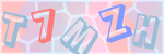 Recopiez le texte