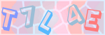 Recopiez le texte