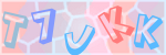 Recopiez le texte