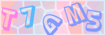 Recopiez le texte