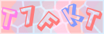 Recopiez le texte
