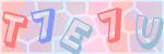 Recopiez le texte
