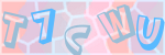 Recopiez le texte