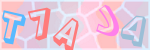 Recopiez le texte