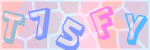 Recopiez le texte