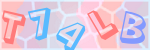 Recopiez le texte