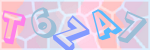 Recopiez le texte