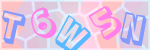 Recopiez le texte